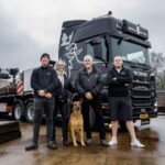 ‘We doen het sámen’ Schaap de With