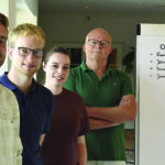 AVES zorgt voor snelle match met juiste zorgprofessional