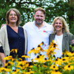 Mentale gezondheid is van ons allemaal