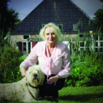 Een plek waar de menselijke maat écht centraal staat