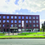 Villa Saale in Groningen: ‘Welke zorg zouden mijn ouders graag willen?’