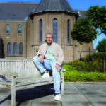 Korian Witmarsum: ‘Wat zouden heit en mem willen?’