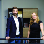 ‘Een nieuwe economie bouw je samen’