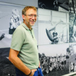 ‘We kunnen de kracht van sport en bewegen nog veel beter benutten’