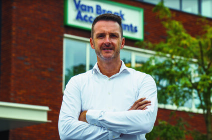 ‘Den Haag zou eens wat ondernemender moeten worden’