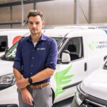 ‘Data zorgt ervoor dat we hoge kwaliteit kunnen bieden’