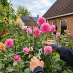 Een plek om te groeien, op jouw manier