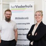 ‘Samen werken aan een hoopvolle toekomst’
